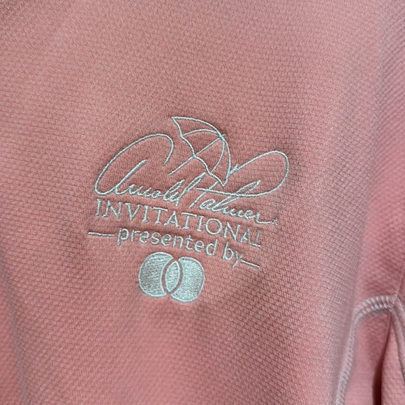 Bay Hill API pullover - Picture 2 of 5